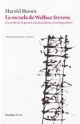 La Escuela de Wallace Stevens