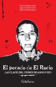 El Pecado de el Rucio