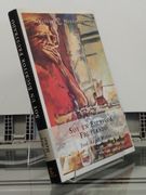 Soy un Escritor Frustrado