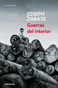 Guerras del Interior