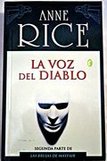 La voz del Diablo
