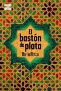 El bastón de plata