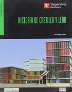Historia de Castilla y León (in Spanish)
