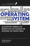 ALGORITMO HÍBRIDO DE REEMPLAZO DE PÁGINAS EN SISTEMAS DE TIEMPO REAL
