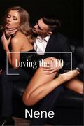 Loving the CEO (en Inglés)