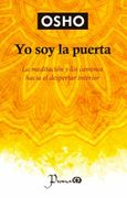 Yo soy la puerta