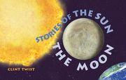 Stories of the Sun: The Moon (en Inglés)