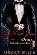 The Dark Game (en Inglés)