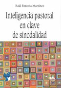 Inteligencia Pastoral en Clave de Sinodalidad