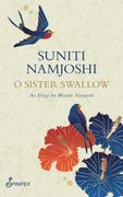 O Sister Swallow (en Inglés)