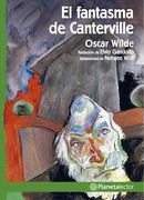 Fantasma de Canterville