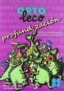 ortoleco profundizacion-normas ortograficas educ.secundaria