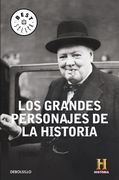 Los Grandes Personajes de la Historia