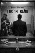 Los del Baño