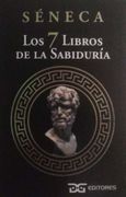 Los 7 Libros de la Sabiduria