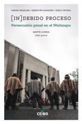 [In]debido proceso