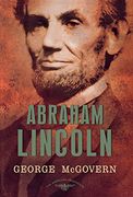 abraham lincoln (en Inglés)