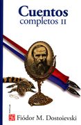 Cuentos Completos, ii
