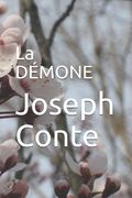 La DÉMONE (en Francés)