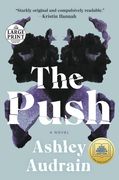 The Push (en Inglés)