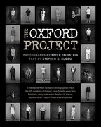 The Oxford Project (en Inglés)