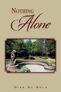 Nothing Alone (en Inglés)