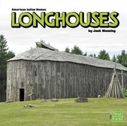 Longhouses (en Inglés)