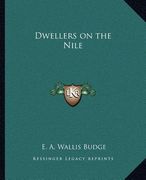 dwellers on the nile (en Inglés)