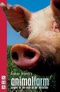 Animal Farm (Stage Version) (en Inglés)