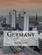 Germany (en Inglés)