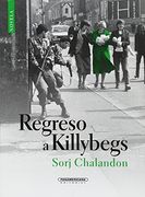 Regreso a Killybegs