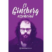 El Ginsberg Essencial (en Catalán)