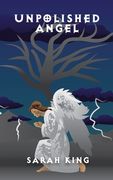 Unpolished Angel (en Inglés)