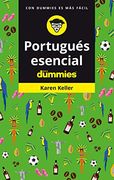 Portugues Esencial Para Dummies
