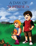 A Day of Surprises (en Inglés)