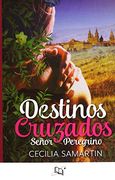 Destinos Cruzados