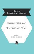 the widow's tears (en Inglés)