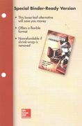 Looseleaf for Supervision: A Redefinition (en Inglés)