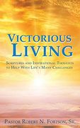 Victorious Living (en Inglés)