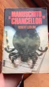 El manuscrito de chancellor