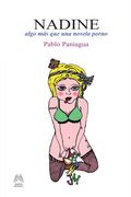 Nadine. algo más que una novela porno