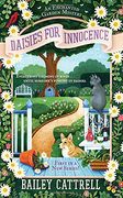 Daisies for Innocence (Enchanted Garden Mysteries) (en Inglés)