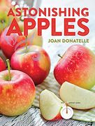 Astonishing Apples (The Northern Plate)