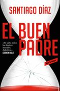 El Buen Padre