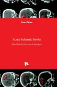 Acute Ischemic Stroke (en Inglés)