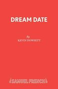 Dream Date (en Inglés)