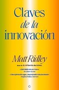 Claves de la Innovación