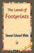 the land of footprints