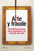 ARTE Y FRAUDE (en Castellano)
