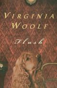 flush,a biography